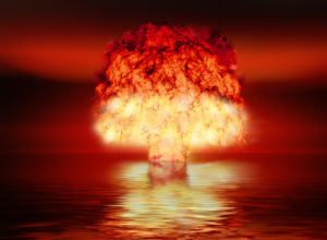 Cipax: Hiroshima un insegnamento da non dimenticare